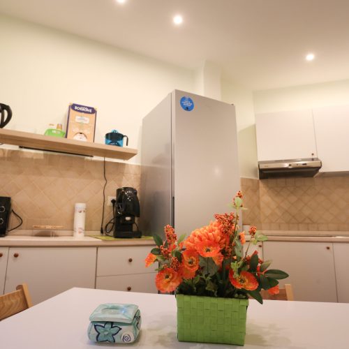 26 Cucina