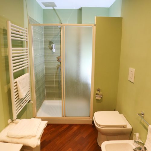 27 Bagno 1