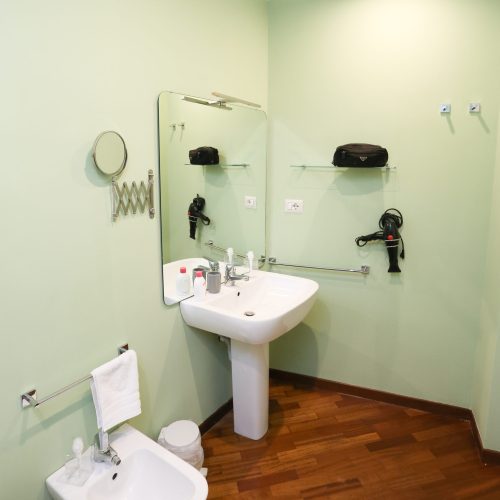 28 Bagno 1