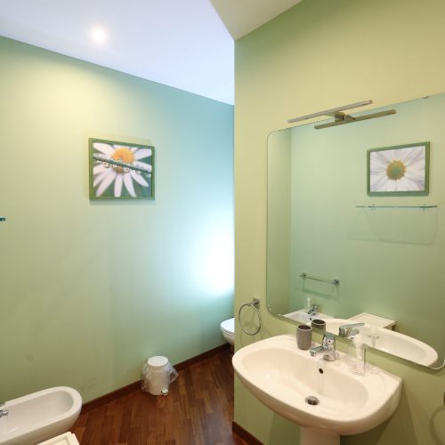29 Bagno 2