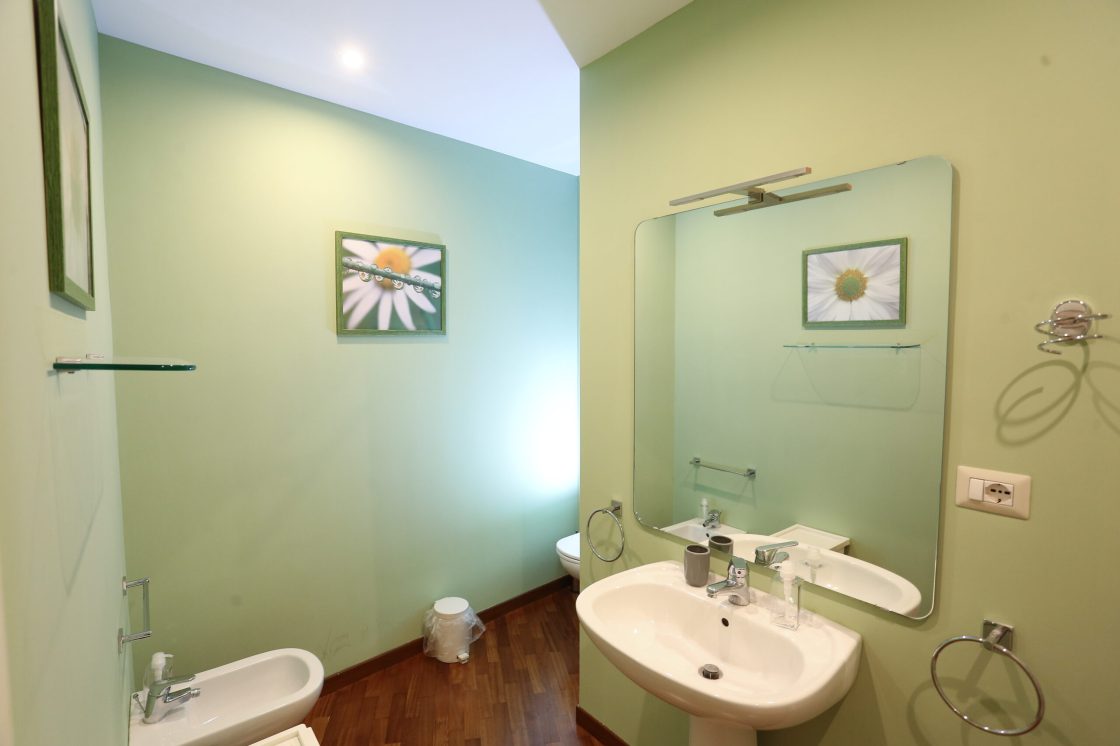 29 Bagno 2