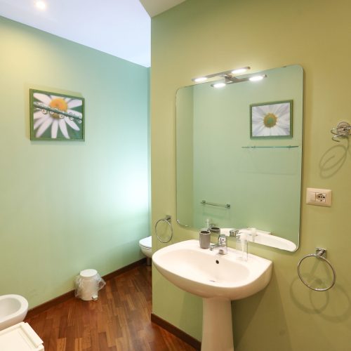 30 Bagno 2
