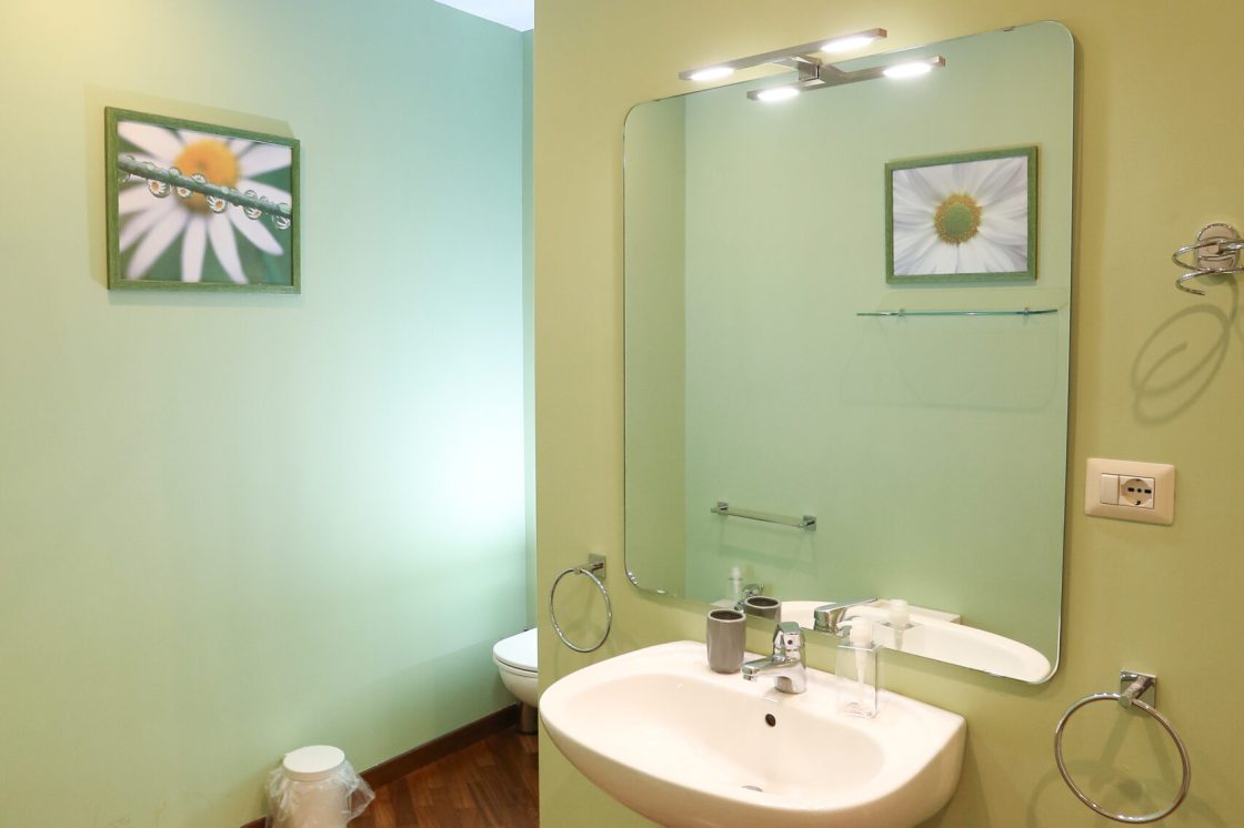 30 Bagno 2