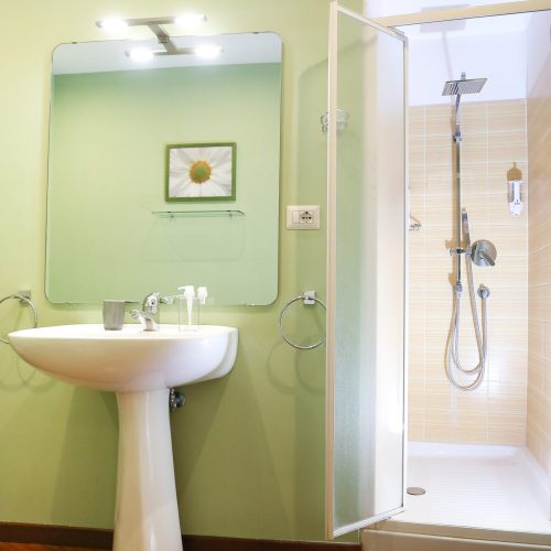 31 Bagno 2