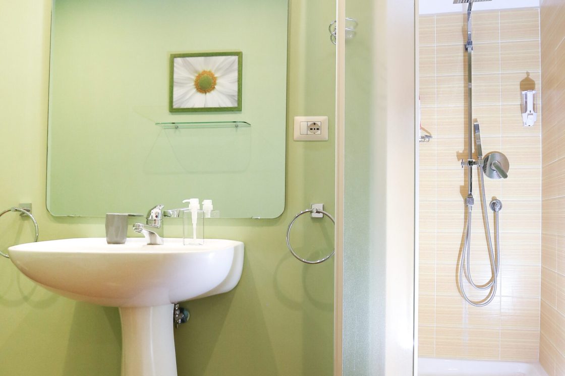 31 Bagno 2